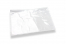 Kuverte za slanje dokumenata, bez tiska – A5, 165 x 225 mm | Kuverte.hr