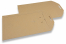Kartonske kuverte sa ponovnim zatvaranjem - 250 x 353 mm | Kuverte.hr