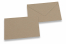Reciklirane kuverte – 82 x 110 mm | Kuverte.hr