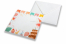 Rođendanske kuverte – dekoracija | Kuverte.hr