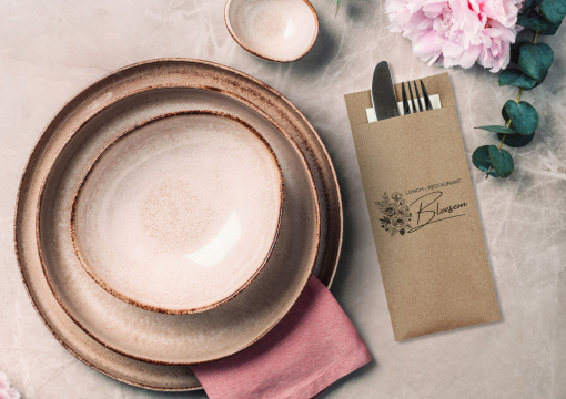 Futrole za escajg | Kuverte.hr