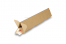 Trokutaste tube - 430 x 60 mm (D x ø) | Kuverte.hr