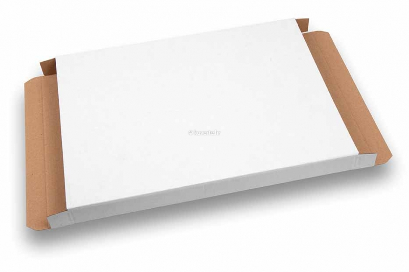 Kutije za slanje pošte